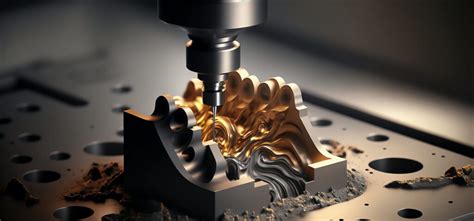 cnc machine shop marketing ideas